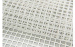 Sprinkler 90 VdS FR, +/- 90 g/m2
For UV, latex and (eco)solvent
100% cotton - VdS Sprinkler certified
5,20 x +/- 60 m
